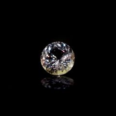 ティンカーベルクォーツ ブラジル産 0.55ct[240125444]5.6x5.6mm前後