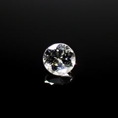 リューコガーネット ビルマ産 0.11ct[240728478]2.6x2.6mm前後