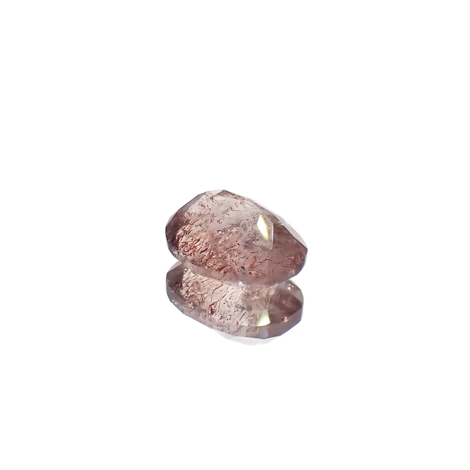 スーパーセブン ブラジル産 1.78ct[231225010]9x7mm前後
