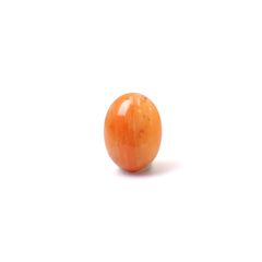 北海道オパール 北海道河東郡鹿追町然別産 5.84ct [250830944]14.3x10.7mm前後