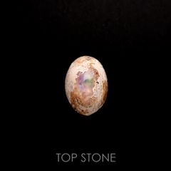 カンテラオパール  メキシコ産 5.50ct[220717198]16x11.4mm前後