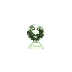 アレキサンドライト マダガスカル産 ルース 0.2ct[20117004]3.2×3.2mm前後