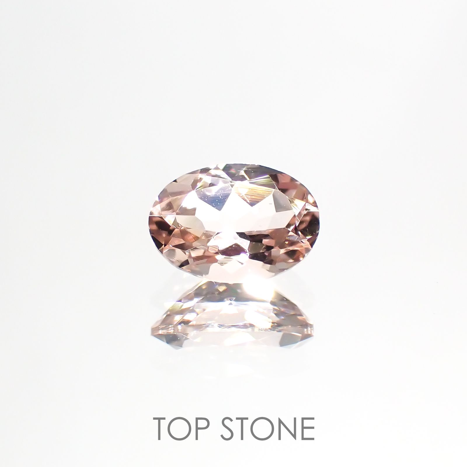 宝石名から探す / モルガナイト 通販 | TOP STONE(トップストーン)