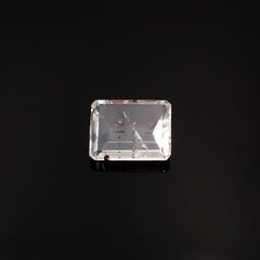 スファレライトインクォーツ ブラジル産 15.89ct[231024050]19.5x15.3mm前後