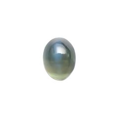 アレキサンドライトキャッツアイ インド産 0.29ct[220114068]3.9x3mm前後