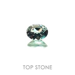 カラーチェンジガーネット タンザニア産 ルース 0.17ct[20095911]3.8×3mm前後