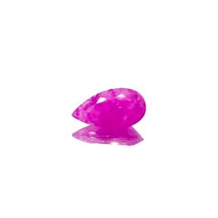 ピンクスギライト 南アフリカ産 1.29ct[240327012]11x6mm前後