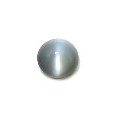 アレキサンドライト キャッツアイ インド産 ルース 0.17ct[20074224]3.2×3.2mm前後