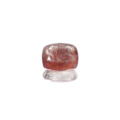 ポンポンクォーツ ブラジル産 5.20ct[240427215]12.3x10.2mm前後