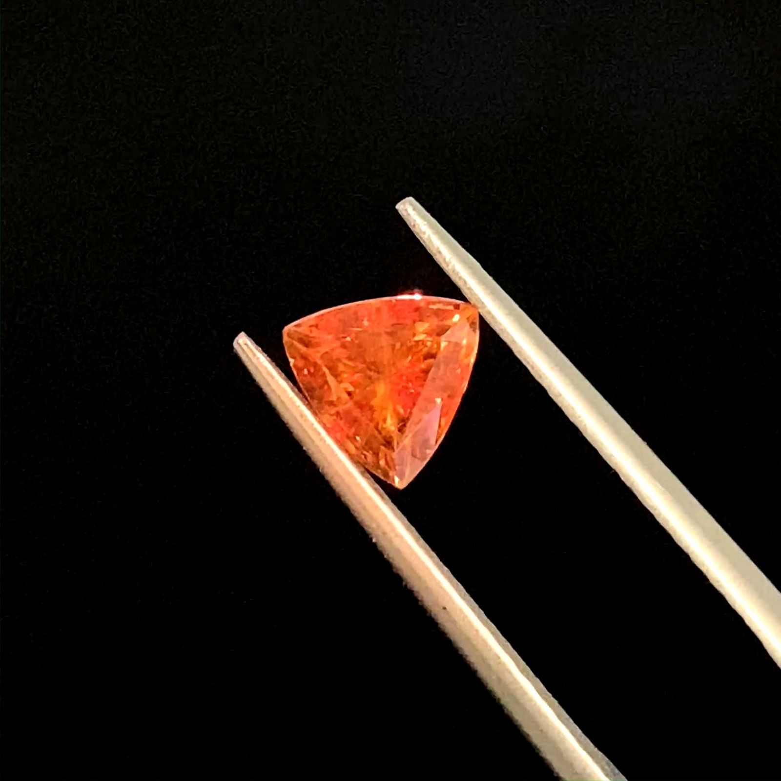 代引不可 エメラルド 原石 1.21ct | www.delighterp.com