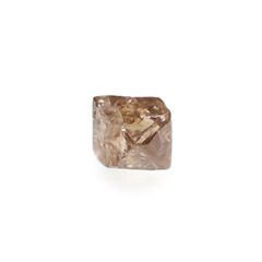 ソーヤブルダイヤモンド原石 0.30ct[230119753]4x3.7mm前後