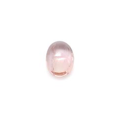 インペリアルトパーズ ブラジル産 1.80ct [241029356]8.4x6.4mm前後