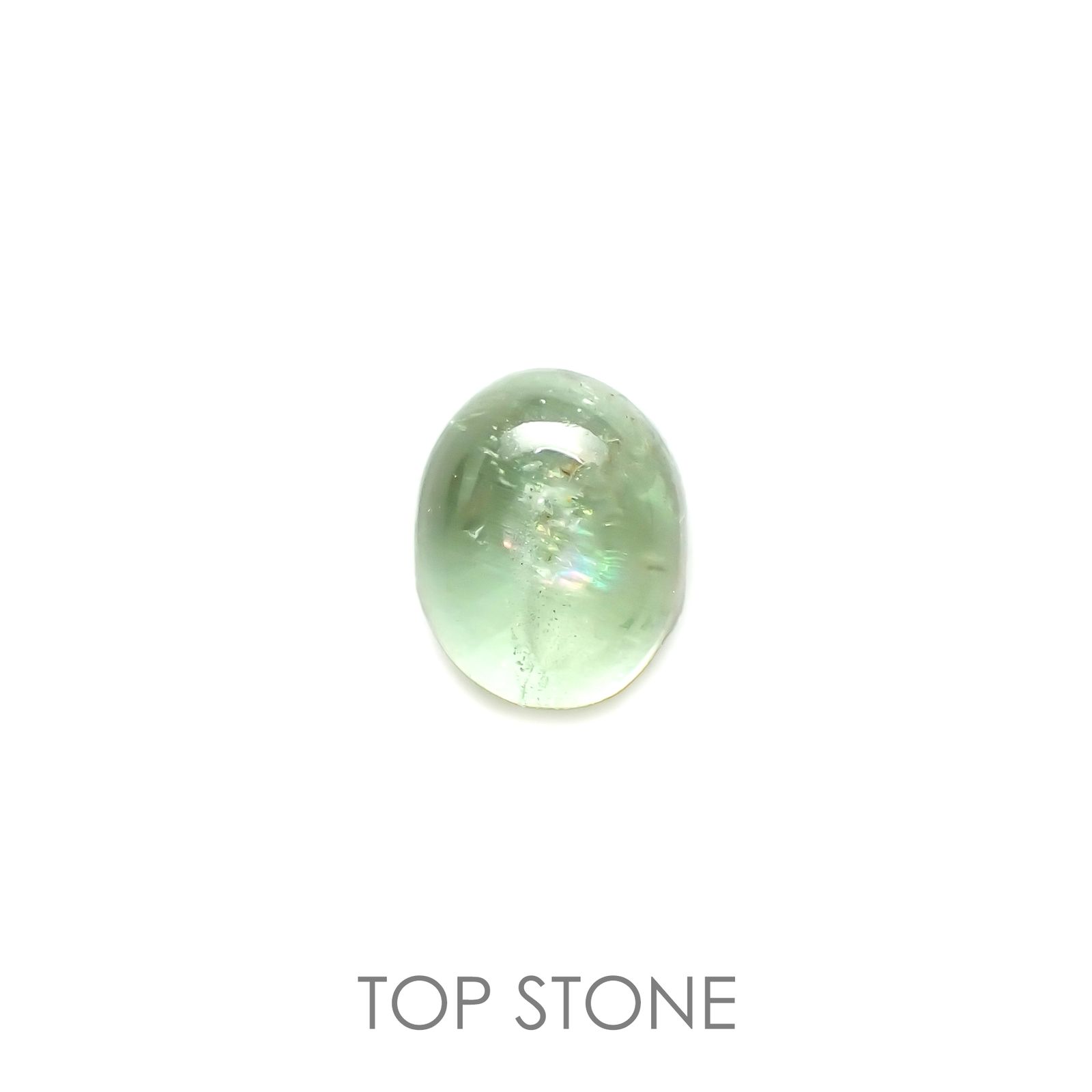 22/5/20 新発売！18+アソート7 アイテム | TOP STONE(トップ