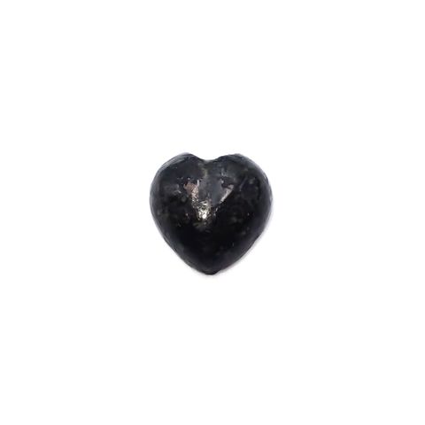 ハートカットルース商品一覧 | 宝石ルースの専門店【TOP STONE】