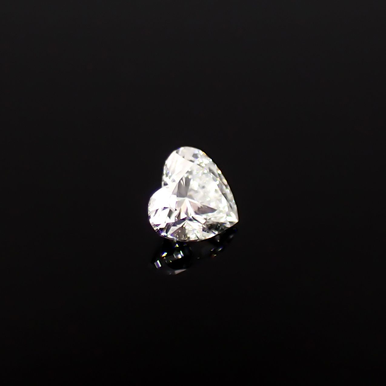 ダイヤモンド 0.073ct / 2.5x2.9mm前後 [260431976]