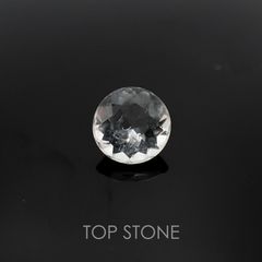 ハイアライトオパール メキシコ産 ルース 1.22ct[20106372]7.6×7.6mm前後
