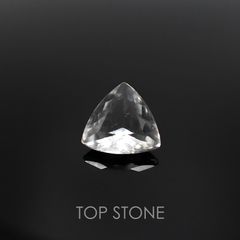 ハイアライトオパール(宝石名オパール)メキシコ産 1.633ct ソ付(彩珠)[220817309]9.4x9.6mm前後