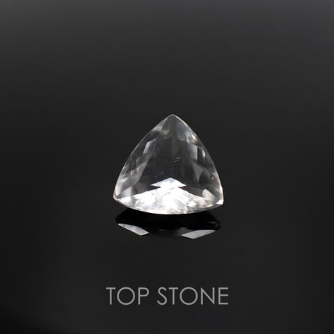 ハイアライトオパール(宝石名オパール)メキシコ産 1.633ct ソ付(彩珠)[220817309]9.4x9.6mm前後