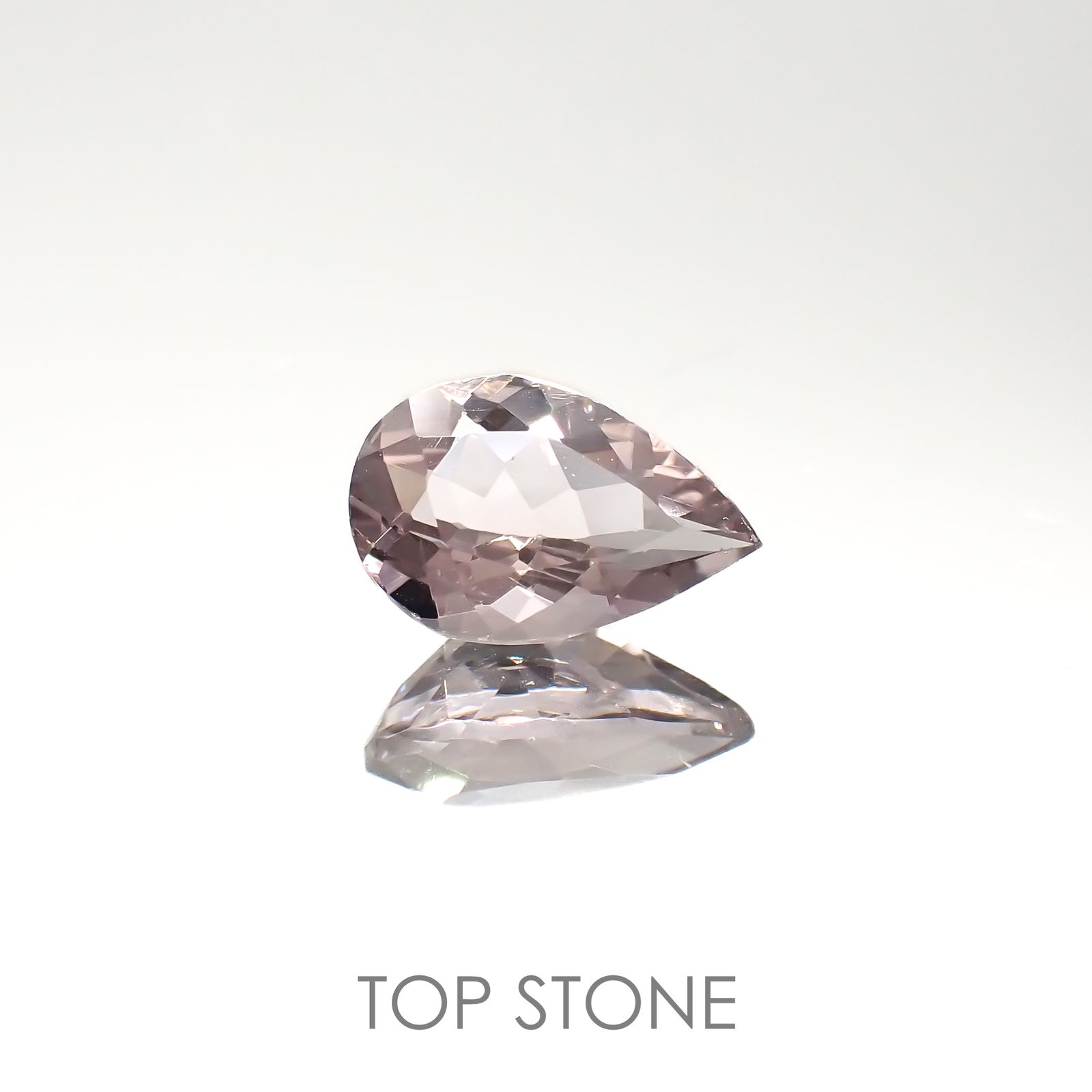 フローライト フルオレッセンス イギリス・ロジャリー鉱山産 1.86ct[220716927]10x6.6mm前後