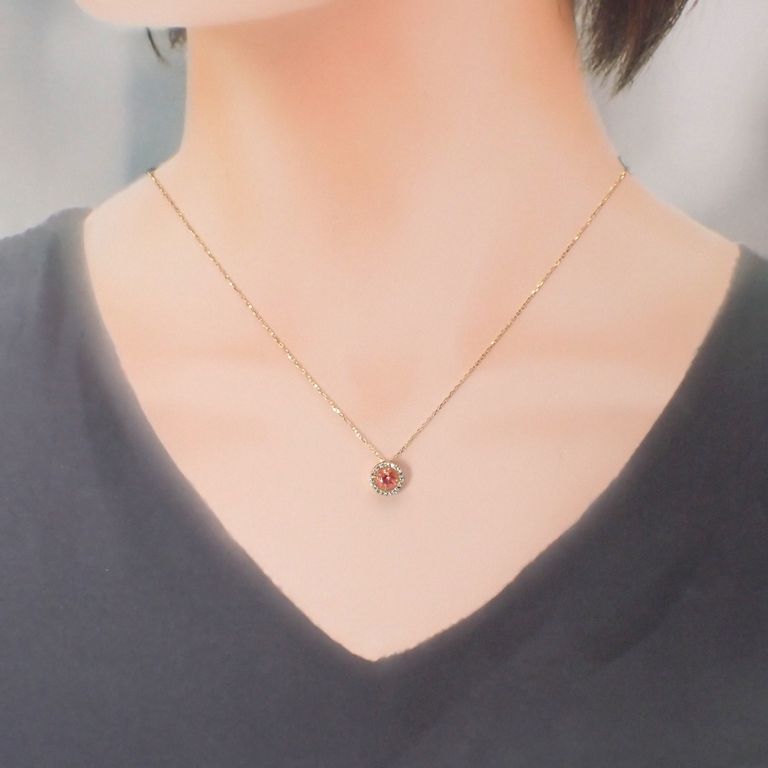 ※着用イメージ