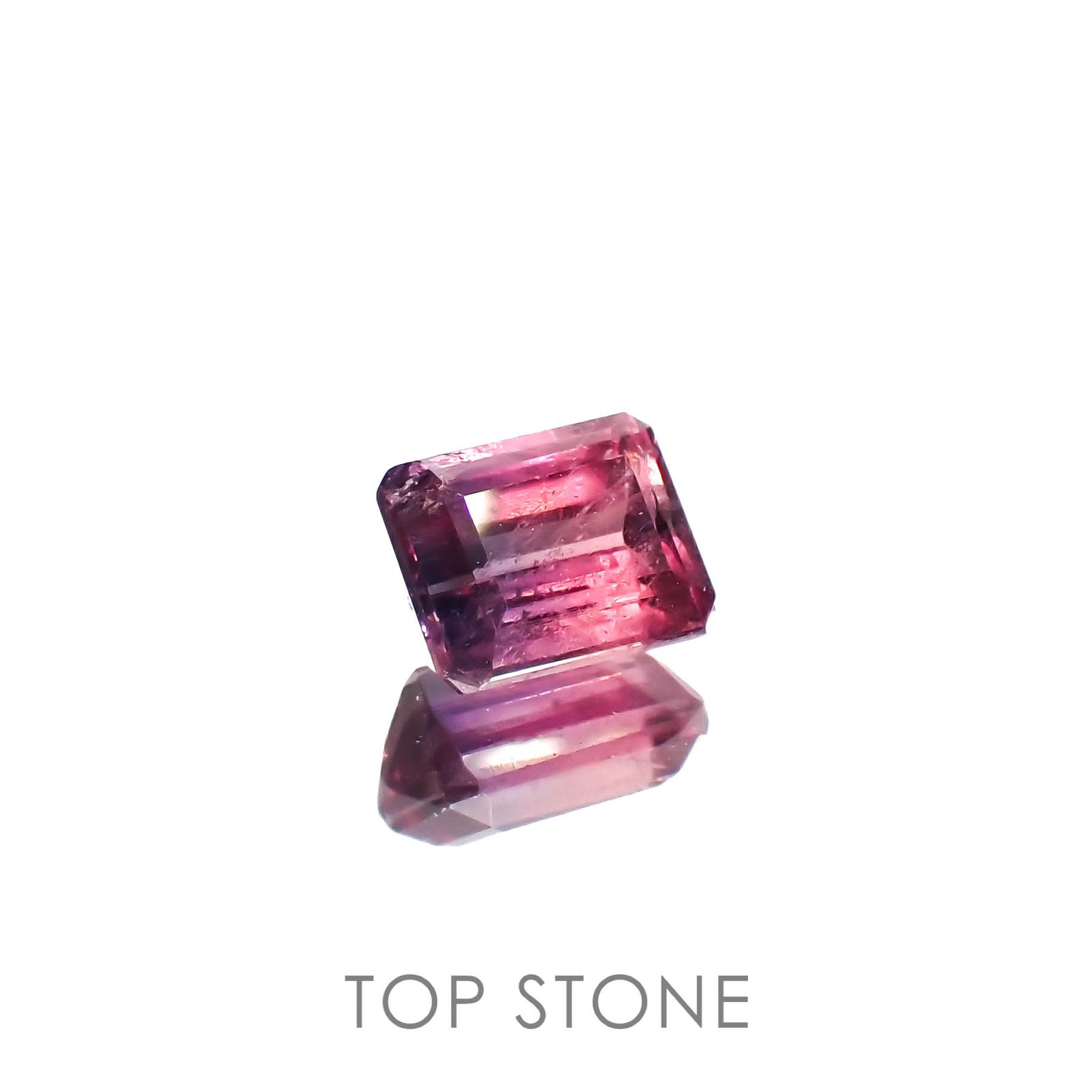 ウィンザーサファイア タンザニア・ウィンザー産 1.13ct[230320909]5.7x4.6mm前後