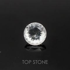 ハイアライトオパール メキシコ産 ルース 0.66ct[20118243]6.1×6.1mm前後