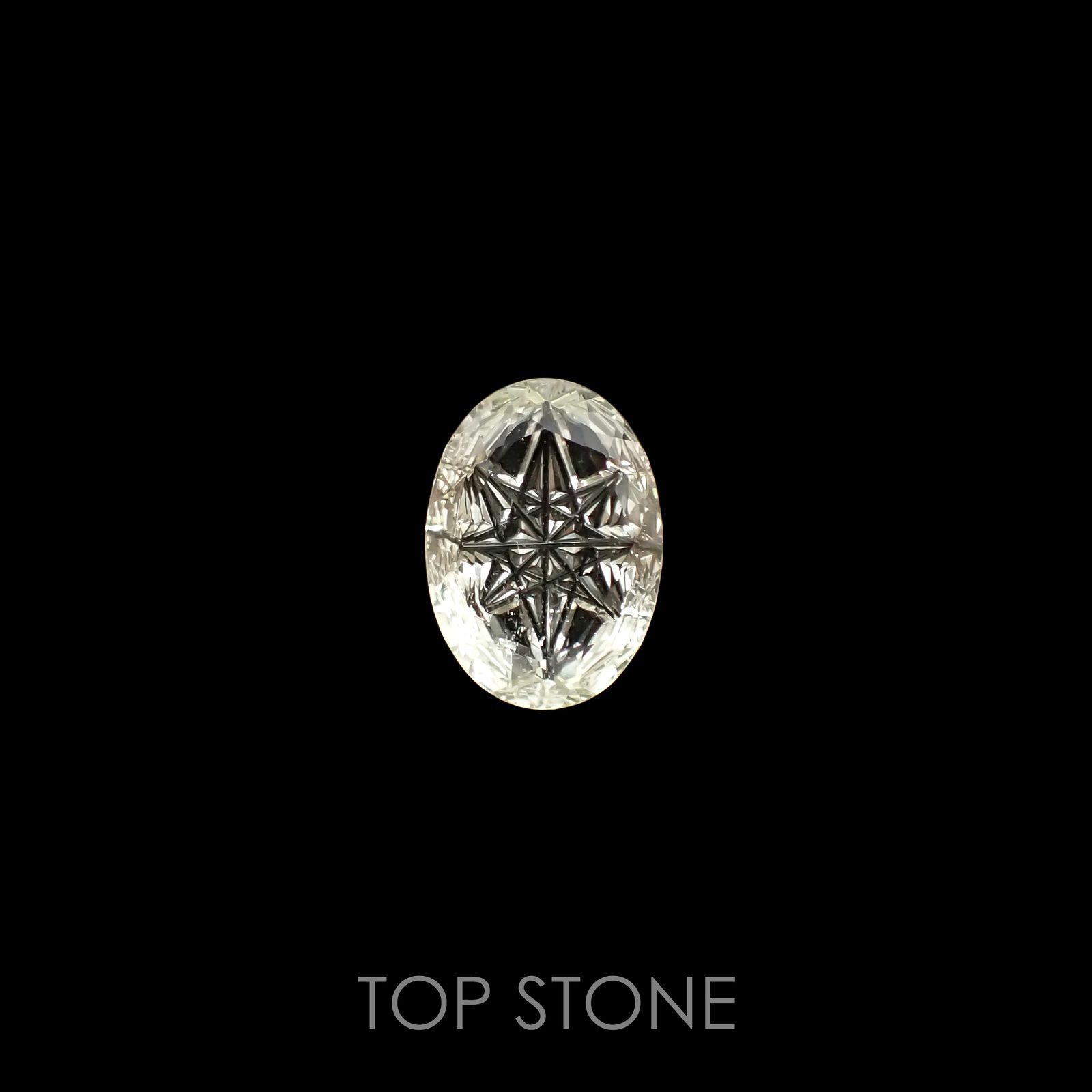 リビアングラス 商品一覧 | 宝石ルースの専門店【TOP STONE】