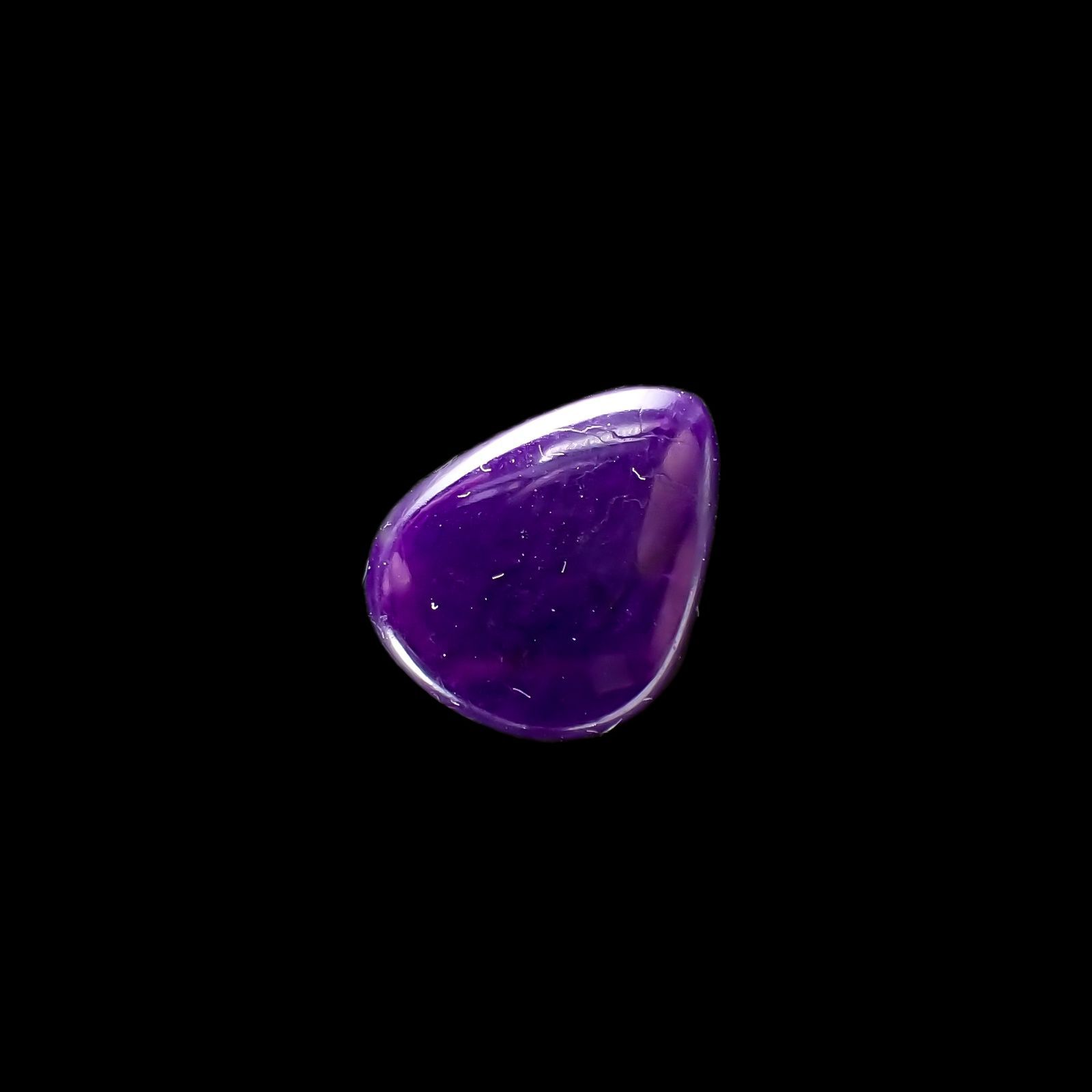 ◇フリーフォーム◇スギライト 南アフリカ産 2.48ct[220114297