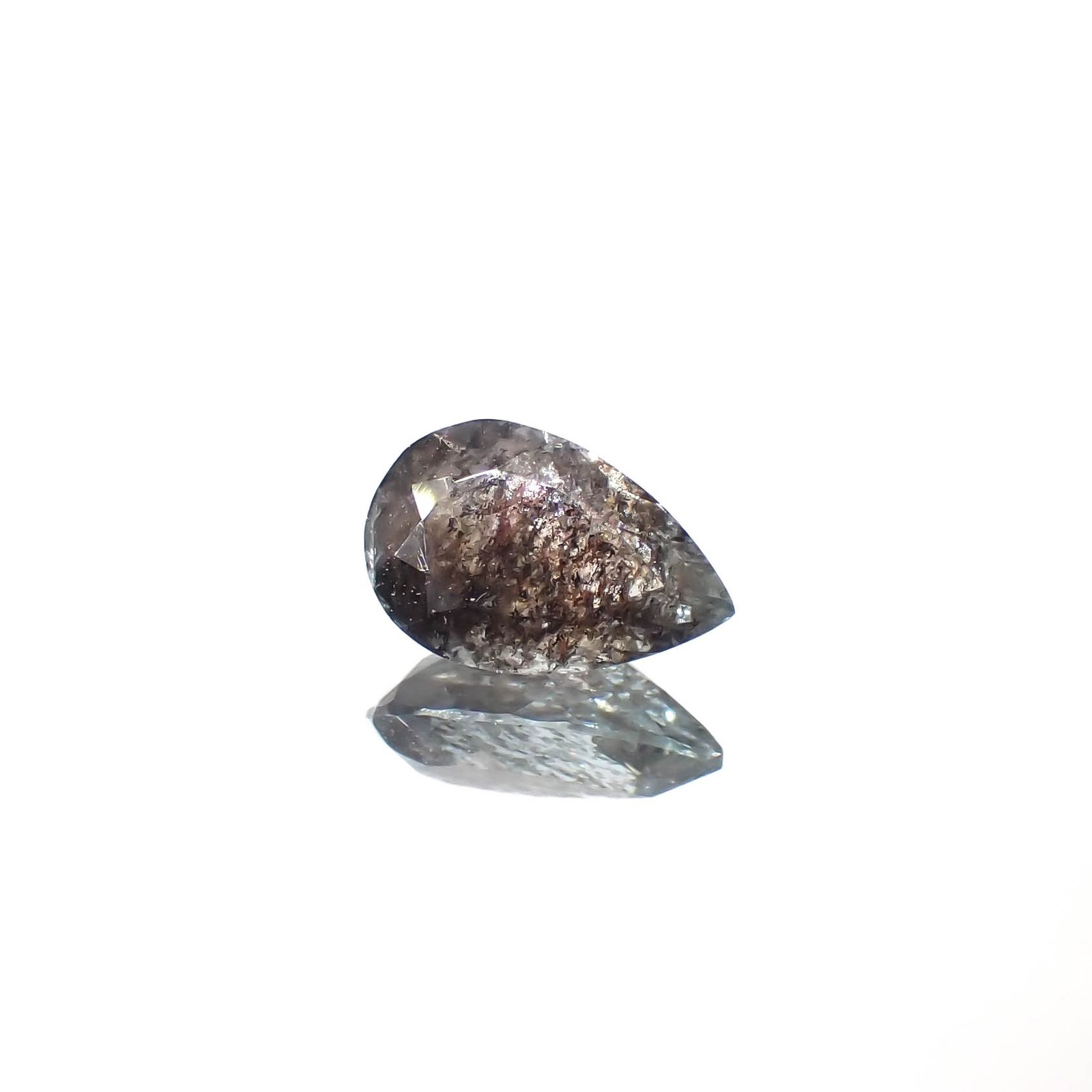 アクアマリン 商品一覧 | 宝石ルースの専門店【TOP STONE】