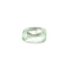 ◇ローズカット◇バナジウムコーネルピン(宝石名コーネルピン)タンザニア・タンガ州産 0.82ct 識別済[220115555]7.2x4.5mm前後