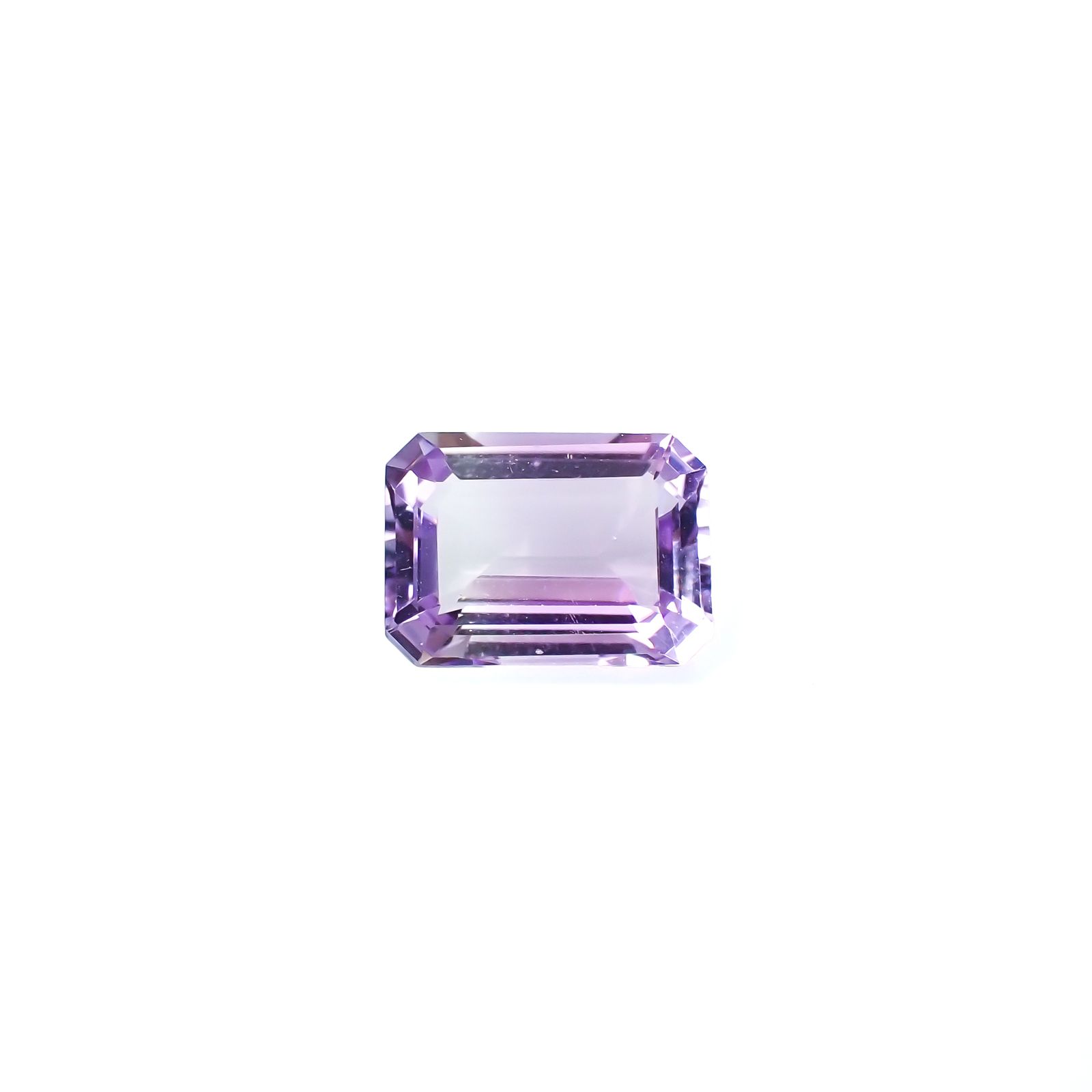 └誕生石から探す / 2月の誕生石 アメジスト (Amethyst) 紫水晶 通販