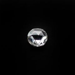 ◇ローズカット◇ダイヤモンド SI-VS/D-G 南アフリカ産 0.062ct[240326905]2.5x2.5mm前後