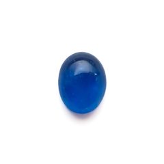 アフガナイト フルオレッセンス(宝石名アフガナイト)アフガニスタン・バダフシャーン州産 0.744ct ソ付(日独)[220717183]7.02x5.45mm前後