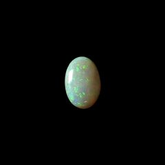 オパール オーストラリア産 3.80ct[231225223]15.7x10.6mm前後