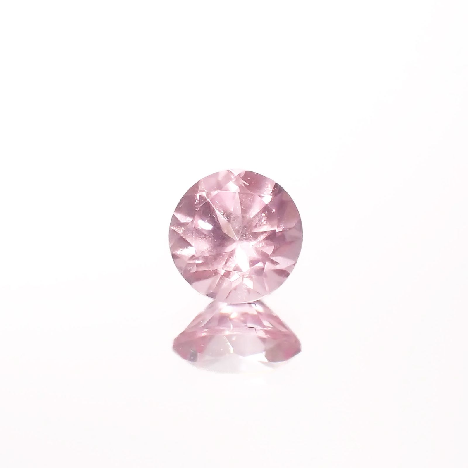 誕生石から探す / 8月の誕生石 スピネル (Spinel) 尖晶石 通販 | TOP