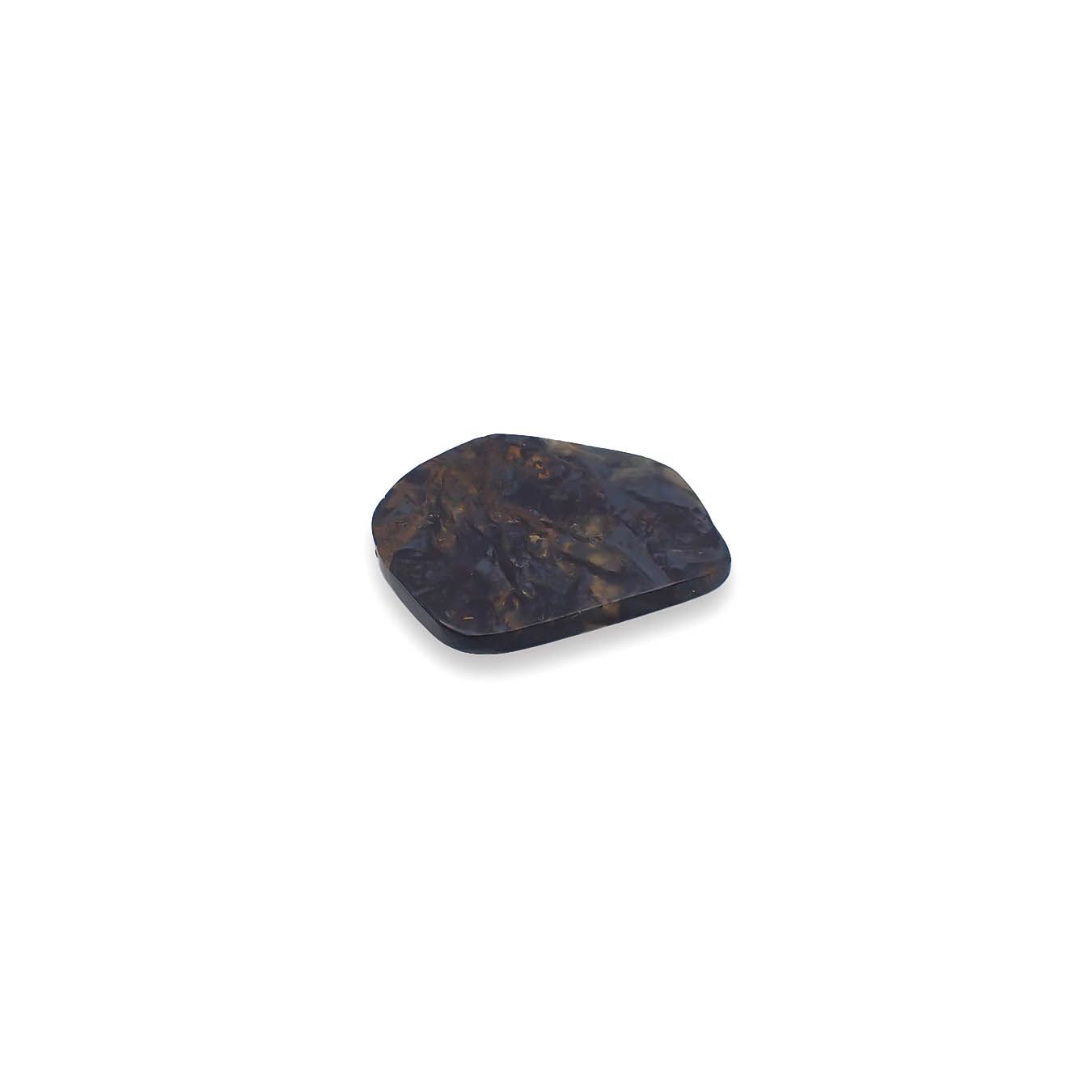 ◇フリーフォーム◇ピーターサイト 南アフリカ産 72.17ct