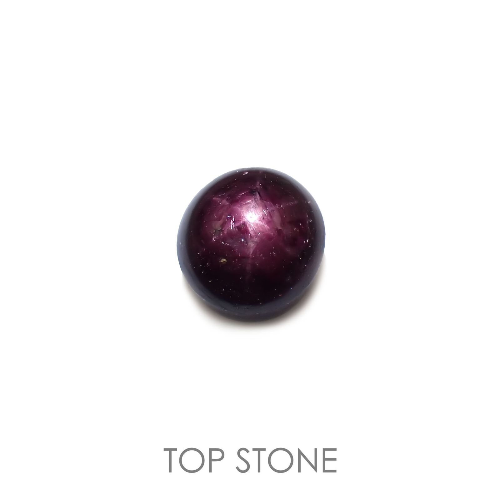 宝石名から探す / ルビー / スタールビー 通販 | TOP STONE(トップ