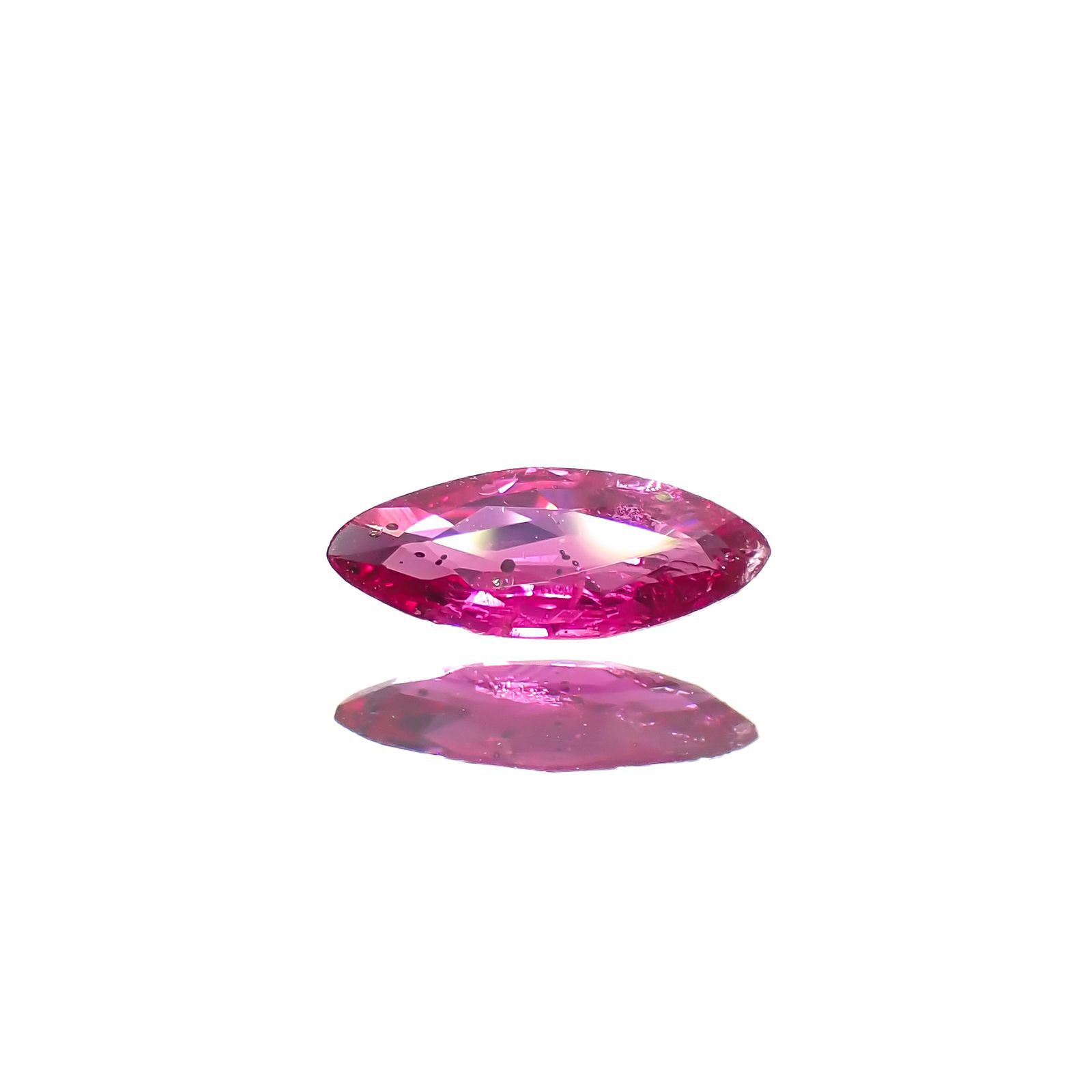 ルビー 商品一覧 | 宝石ルースの専門店【TOP STONE】