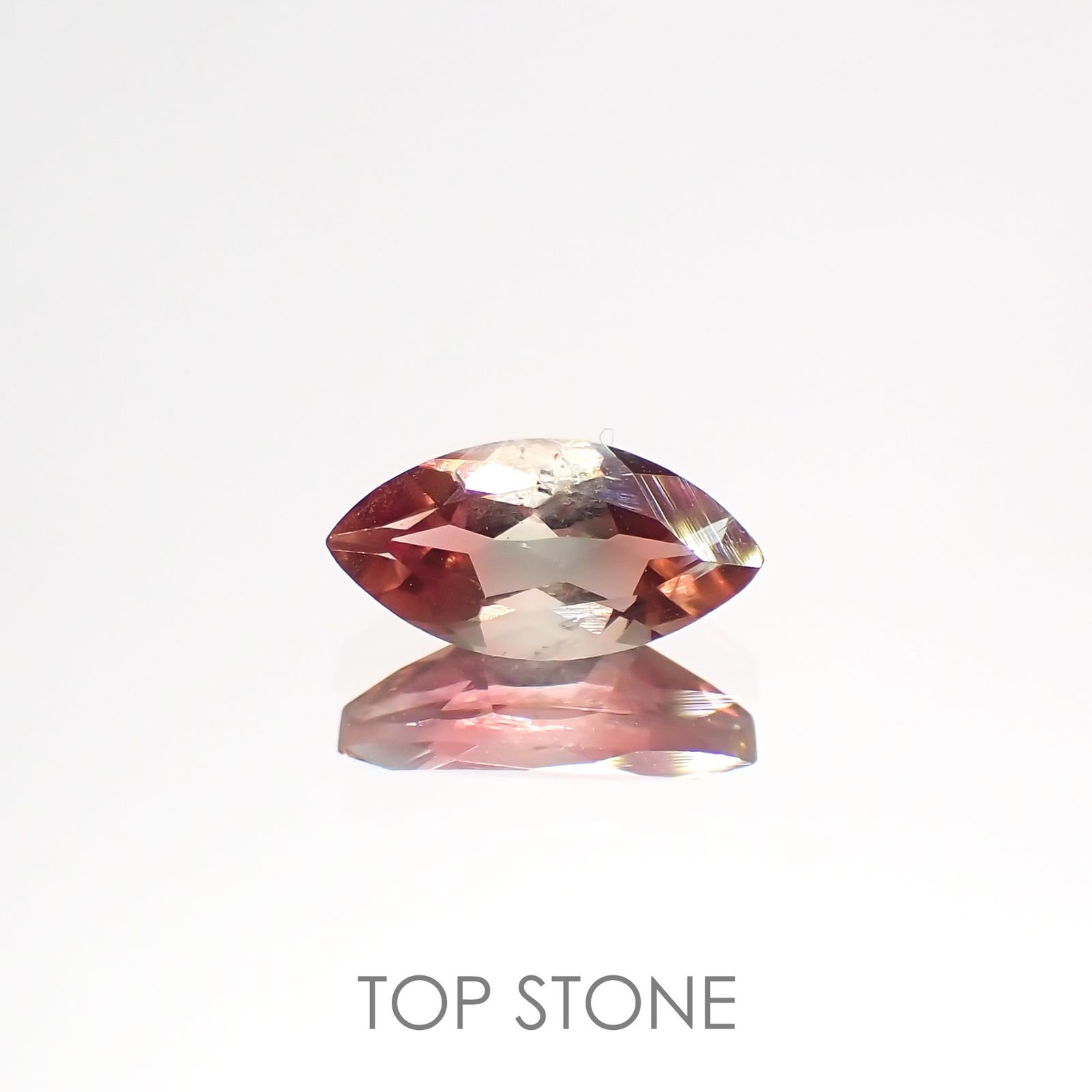 宝石名から探す / アンデシン 通販 | TOP STONE(トップストーン)