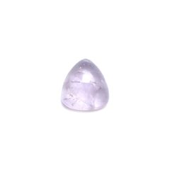 ハックマナイト(宝石名ハックマナイト)アフガニスタン産 識別済 0.69ct / 6.3x6.6mm前後 [220114032]