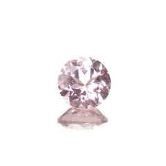 ドラゴンガーネット タンザニア産 0.41ct[230421458]4.5x4.5mm前後