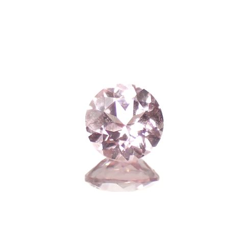 ドラゴンガーネット タンザニア産 0.41ct[230421458]4.5x4.5mm前後
