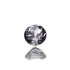 カラーチェンジガーネット アレキタイプ マダガスカル・ベキリー産 0.18ct[230522177]3.2x3.2mm前後