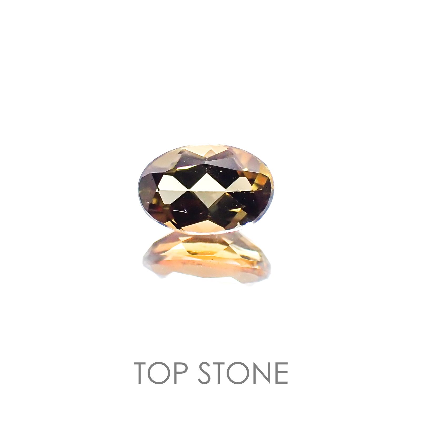 宝石名から探す / アンダリュサイト 通販 | TOP STONE(トップストーン)