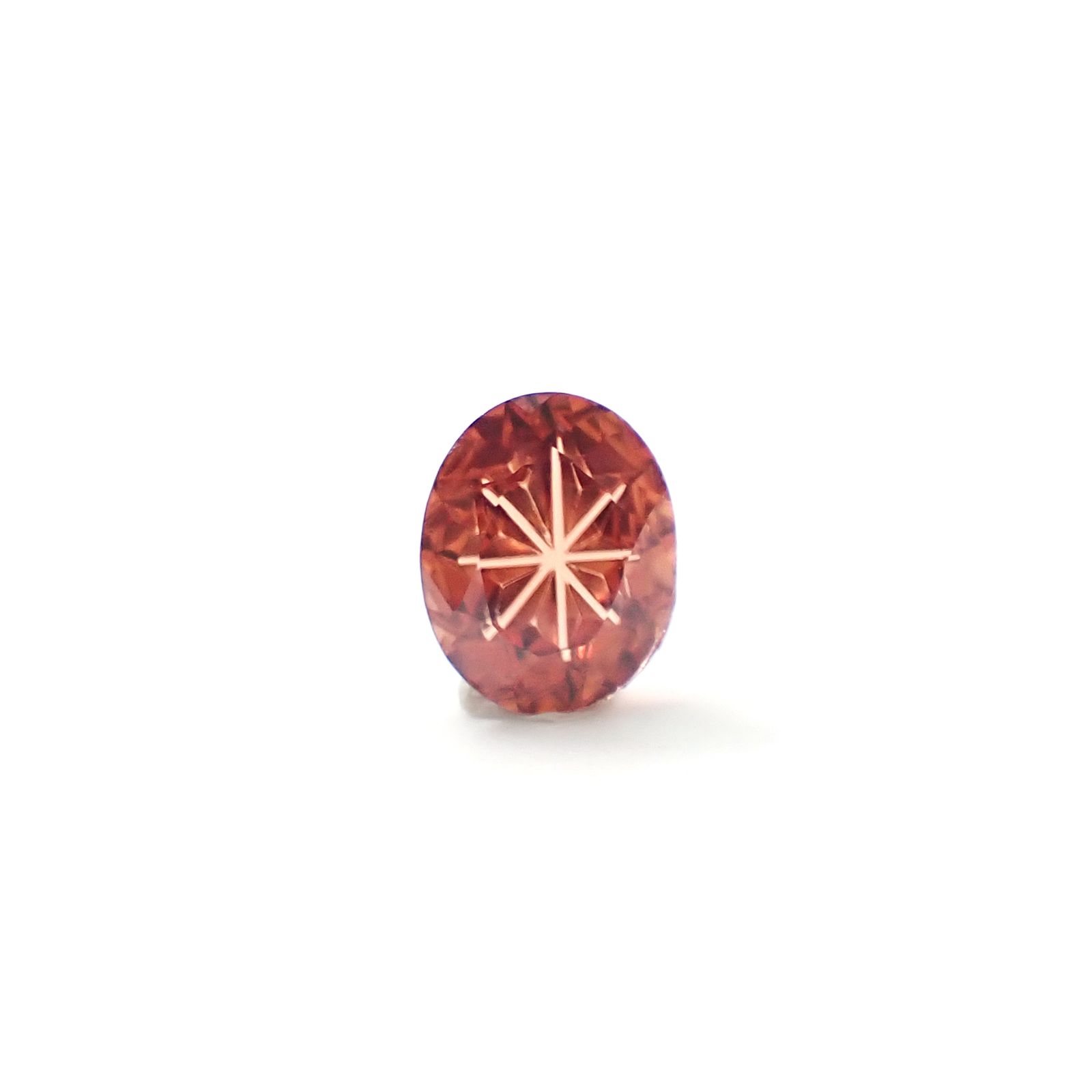 赤褐色の大きな自然石 楽天市場】津軽錦石 庭石 青森 赤石 自然石 陸奥 青森県産 錦石 景石