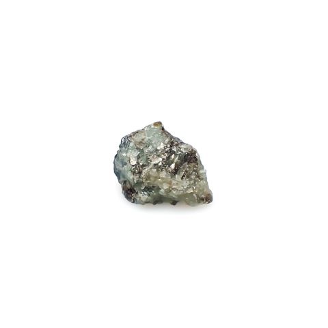 アレキサンドライト 原石 ロシア産 9.29ct[240427018]15.7x10.2mm前後