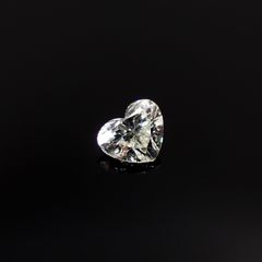 ダイヤモンド 0.050ct / 2.2x2.6mm前後 [260431981]