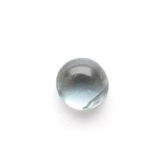 ブルーコーネルピン(宝石名コーネルピン)タンザニア産 0.21ct 識別済[220817351]3.6x3.5mm前後