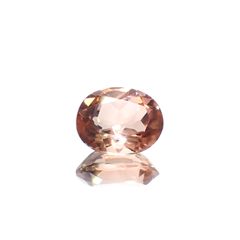 バイカラーオレゴンサンストーン(宝石名バイカラー・ラブラドライト)アメリカ・オレゴン州産 1.49ct 識別済[230722722]8.4x6.7mm前後