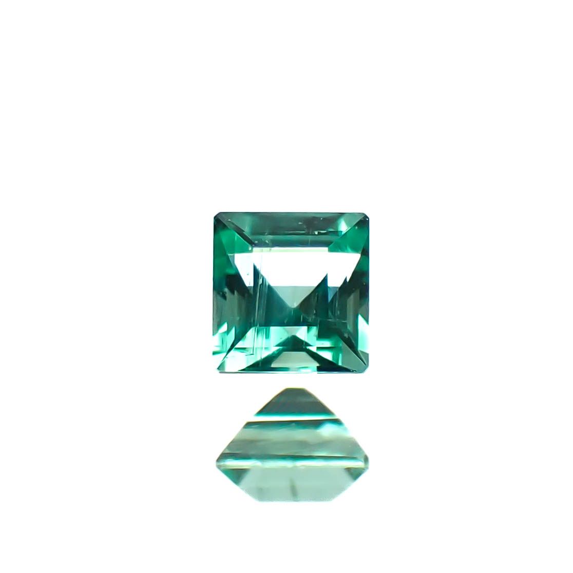 5月の誕生石 エメラルド (Emerald) 翠玉・緑柱石商品一覧 | 宝石